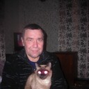  ,   , 63 ,   ,   , c 