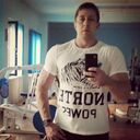 ���������� ����, ���� ������� Andreas, 41 ���, ������������ ��� ������, ����� � ���������