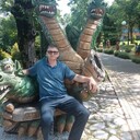  ,   Alexander, 48 ,   ,   , c , 