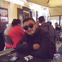  ,   M boy, 32 ,   ,   , c 