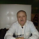  ,   , 70 ,   ,   , c 