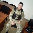 ���������� ������, ���� ������� ����� ������, 32 ����, ������������ ��� ���������