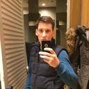  ,   , 38 ,   