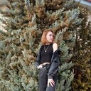 ���������� �����, ���� ������� ����, 31 ���, ������������ ��� ����� � ���������, c�������� ���������