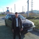 ���������� �����������, ���� ������� ����, 34 ����, ������������ ��� c�������� ���������