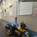 ���������� ������, ���� ������� ����, 33 ����, ������������ ��� ������, ����� � ���������, c�������� ���������, ���������