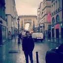 ���������� �������, ���� ������� Nikita, 31 ���, ������������ ��� ������, ����� � ���������, c�������� ���������