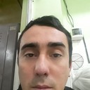  ,   Shavkat, 37 ,   ,   , c 