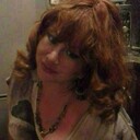  ,   , 52 ,   ,   , c 