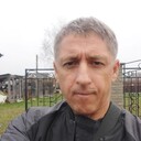 ���������� ����������, ���� ������� �������, 40 ���, ������������ ��� c�������� ���������