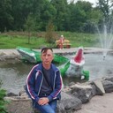 ���������� ���, ���� ������� �������, 52 ����, ������������ ��� c�������� ���������