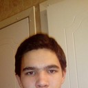  ,   , 30 ,   