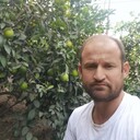 ���������� �����, ���� ������� �������, 35 ���, ������������ ��� ������, ����� � ���������, c�������� ���������, ���������