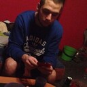 ���������� �������, ���� ������� Ivan ivan, 30 ���, ������������ ��� ������, ����� � ���������, c�������� ���������