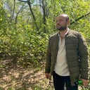 ���������� �����������, ���� ������� �����, 36 ���, ������������ ��� ������, ����� � ���������