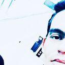 ���������� �����-���������, ���� ������� ����, 44 ����, ������������ ��� c�������� ���������