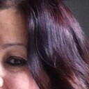 ���������� ������, ���� ������� �������, 49 ���, ������������ ��� c�������� ���������