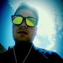  ,   Oscar, 31 ,   ,   , c 