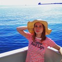 ���������� ����, ���� ������� �������, 30 ���, ������������ ��� ����� � ���������, c�������� ���������