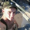 ���������� ���������, ���� ������� ����, 27 ���, ������������ ��� ���������