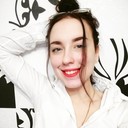 ���������� ������, ���� ������� ����, 26 ���, ������������ ��� ������, ����� � ���������, c�������� ���������