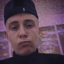 ���������� ������, ���� ����� �������, 25 ���, ������������ ��� ������, ����� � ���������