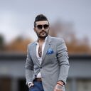 ���������� ����, ���� ������� ����, 36 ���, ������������ ��� ������, ����� � ���������