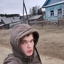  -,   , 27 ,   ,   