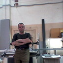  ,   , 43 ,     , c 