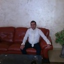 ���������� ������, ���� ������� �����, 41 ���, ������������ ��� ������, ����� � ���������, c�������� ���������