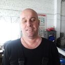 ���������� ��������, ���� ������� ����, 42 ����, ������������ ��� ������, ����� � ���������