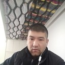 ���������� �����, ���� ������� �����, 28 ���, ������������ ��� ������, ����� � ���������, c�������� ���������