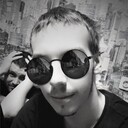 ���������� ������ ��������, ���� ������� ����, 31 ���, ������������ ��� ������, ����� � ���������