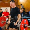 ���������� ���, ���� ������� ������, 34 ����, ������������ ��� ����� � ���������, c�������� ���������