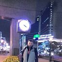  ,   , 45 ,     , c 
