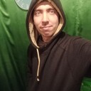 ���������� �����, ���� ������� ���, 34 ����, ������������ ��� ������, ����� � ���������