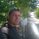  ,   Victor, 31 ,   ,   