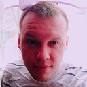 ���������� �����-���������, ���� ������� ������, 42 ����, ������������ ��� ������, ����� � ���������, c�������� ���������