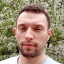 ���������� ������, ���� ������� ��������, 37 ���, ������������ ��� ������, ����� � ���������