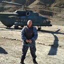 ���������� ����, ���� ������� ����, 49 ���, ������������ ��� ����� � ���������, c�������� ���������