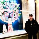  ,   Mustafa, 22 ,   ,   