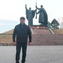 ���������� ������, ���� ������� �����, 41 ���, ������������ ��� ������, ����� � ���������, c�������� ���������, ���������