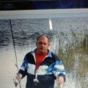 ���������� �������, ���� ������� ���������, 65 ���, ������������ ��� ������, ����� � ���������, c�������� ���������