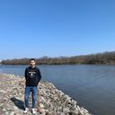  ,   , 34 ,   ,   , c , 