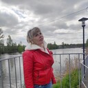  ,   , 57 ,     , c 