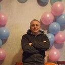  ,   , 61 ,   ,   