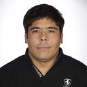 ���������� ������, ���� ������� ����, 36 ���, ������������ ��� ������, ����� � ���������, c�������� ���������, ���������