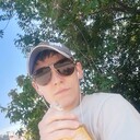 ���������� ���������, ���� ������� �������, 31 ���, ������������ ��� ������, ����� � ���������