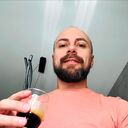 ���������� ������, ���� ����� ���������, 25 ���, ������������ ��� ������, ����� � ���������, c�������� ���������, ���������