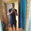 ���������� ����������, ���� ������� ������, 40 ���, ������������ ��� ������, ����� � ���������, c�������� ���������